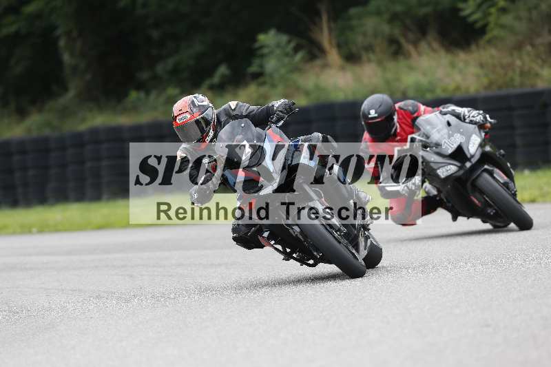 /38 02.08.2025 TIMMOT ADR/Gruppe B/156